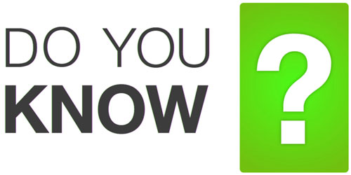 Countries and Continents of the World World Countries and Continents