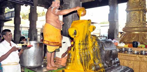 Pradosham Dates 2026