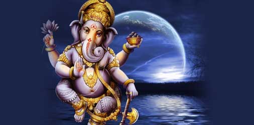 Sankatahara Chaturthi Dates