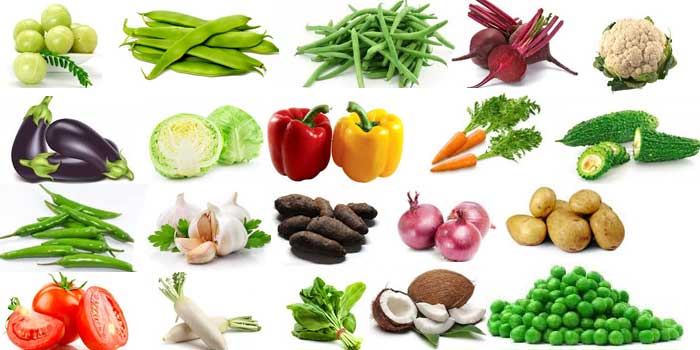 Chennai Vegetables Price Today Vegetable Price in Chennai